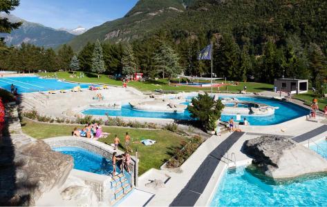 © www.thermalbad-wallis.ch