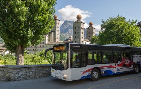 © www.ortbus.ch