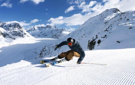 © aletscharena.ch – Raphael Wernli