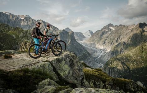 © aletscharena.ch – Pascal Gertschen